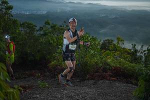 BIB: 2024
                            <button type="button" onclick="openModal(21874023)" class="btn btn-primary btn-sm float-right btn-popup" data-toggle="modal" data-target=".modal-high-quality">
                        <i class="fas fa-shopping-cart"></i> Add to Cart
                    </button>
                                            <button type="button" onclick="isThisMe(21874023, true)" class="btn btn-success btn-sm float-right btn-popup btn-isme hidden" data-toggle="tooltip" data-placement="bottom" title="นี่คือรูปของคุณใช่ไหม คลิกที่นี่เพื่อเอาเข้าอัลบั้ม">
                        <i class="fas fa-plus"></i> Add to album
                    </button>
                    <button type="button" onclick="isThisMe(21874023, false)" class="btn btn-warning btn-sm float-right btn-popup btn-isnotme hidden">
                        <i class="fas fa-ban"></i> Remove from album
                    </button>